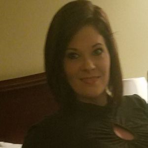 Meet your Posher, Lindsey